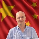 ���������� �����-���������, ���� ������� Oleg, 49 ���, ������������ ��� ������, ����� � ���������, c�������� ���������