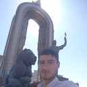 ���������� �������, ���� ������� �����, 35 ���, ������������ ��� ����� � ���������, c�������� ���������, ���������