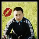  ,   701035151, 37 ,   ,   , c 