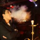 ���������� ������, ���� ������� Ruslan, 37 ���, ������������ ��� ������, ����� � ���������, c�������� ���������