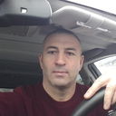 ���������� ������-��-����, ���� ������� ����, 46 ���, ������������ 