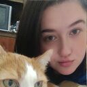 ���������� ������, ���� ������� ������, 27 ���, ������������ ��� ����� � ���������, ���������