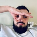  ,   Barsik, 29 ,   ,   