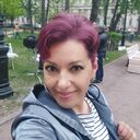  -,   , 50 ,   ,   , c 