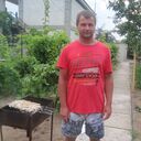 ���������� ������, ���� ������� �������, 38 ���, ������������ ��� ������, ����� � ���������, c�������� ���������, ���������