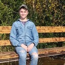  ,   ϸ, 25 ,   ,   , c , 