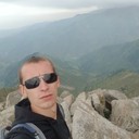 ���������� ������, ���� ������� ����, 31 ���, ������������ ��� ������, ����� � ���������, c�������� ���������