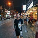 ���������� ������, ���� ������� ��������, 40 ���, ������������ ��� ������