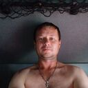 ���������� �������, ���� ������� ����������, 30 ���, ������������ ��� c�������� ���������