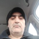 ���������� ����, ���� ������� Armen, 48 ���, ������������ ��� ������, ����� � ���������