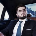 ���������� ������������, ���� ������� ������, 30 ���, ������������ ��� ������, ����� � ���������