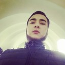 ���������� �����-���������, ���� ������� ����, 33 ����, ������������ ��� ���������