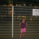 ���������� �������, ���� ������� ���, 34 ����, ������������ ��� ������, ����� � ���������, c�������� ���������