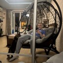 ���������� Da Nang, ���� ������� �������, 38 ���, ������������ ��� ������, ����� � ���������