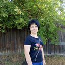  ,   , 48 ,   c 