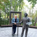  ,   Vyacheslav, 58 ,   c 