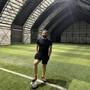  ,   Ersin, 28 ,   ,   