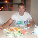 ���������� ����, ���� ������� �����, 39 ���, ������������ ��� ������, ����� � ���������, c�������� ���������