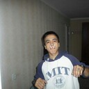 ���������� ��������, ���� ����� Zero, 22 ����, ������������ ��� ������, ����� � ���������