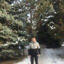 ���������� ������, ���� ������� Muhtar, 35 ���, ������������ ��� ������, ����� � ���������