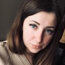  ,   , 24 ,     , 