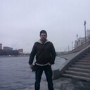  ,   , 34 ,   ,   