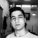 ���������� �����-���������, ���� ������� �����, 26 ���, ������������ ��� ������, ����� � ���������