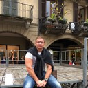 ���������� ������, ���� ������� ������, 50 ���, ������������ ��� ������, ����� � ���������, c�������� ���������