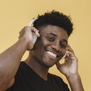  ,   Frengi, 41 ,   ,   , 