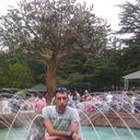 ���������� �������, ���� ������� Zura, 39 ���, ������������ ��� ������, ����� � ���������, c�������� ���������