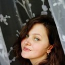 ���������� ������, ���� ������� ��������, 28 ���, ������������ ��� ������, ����� � ���������, c�������� ���������