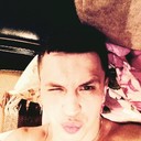  ,   , 35 ,   ,   , c 