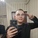  ,   , 20 ,   ,   