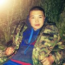  ,   , 35 ,   ,   , c , 