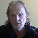  ,   , 66 ,   ,   , c 