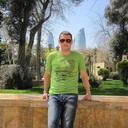 ���������� ������, ���� ������� ���������, 45 ���, ������������ ��� ������, ����� � ���������, c�������� ���������