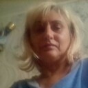 ���������� ������������, ���� ������� ������, 55 ���, ������������ ��� ������, ����� � ���������