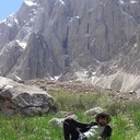 ���������� ������, ���� ������� Farid, 41 ���, ������������ ��� ������, ����� � ���������, c�������� ���������