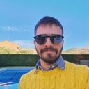 ���������� �����, ���� ������� �����, 41 ���, ������������ ��� ������, ����� � ���������, c�������� ���������, ���������