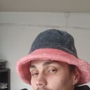 ���������� �����-���������, ���� ������� �����, 31 ���, ������������ ��� ������, ���������