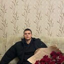  -,   , 24 ,   ,   