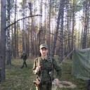 ���������� �����, ���� ������� �����, 40 ���, ������������ ��� ������, ����� � ���������, c�������� ���������