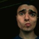  ,   , 34 ,   ,   , c , 