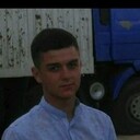 ���������� ���, ���� ������� Bahrom, 30 ���, ������������ ��� ������, ����� � ���������