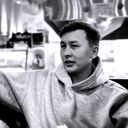 ���������� ������, ���� ������� ������, 28 ���, ������������ ��� ������, ����� � ���������, c�������� ���������, ���������