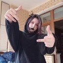 ���������� ������, ���� ������� �����, 22 ����, ������������ ��� ������, ����� � ���������