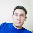 ���������� ���������, ���� ������� ����, 29 ���, ������������ ��� ������, ����� � ���������