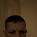  ,   , 43 ,   ,   , c , 