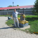  ,   , 64 ,  