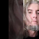  ,   , 48 ,   ,   